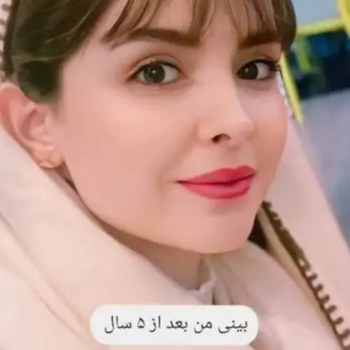 pic-gallery-drpourseirafi-com-1-5